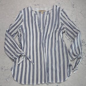 MICHAEL Michael Kors top size medium